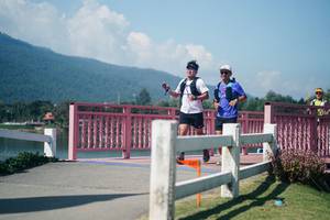 BIB: 
                            <button type="button" onclick="openModal(27641187)" class="btn btn-primary btn-sm float-right btn-popup" data-toggle="modal" data-target=".modal-high-quality">
                        <i class="fas fa-shopping-cart"></i> Add to Cart
                    </button>
                                            <button type="button" onclick="isThisMe(27641187, true)" class="btn btn-success btn-sm float-right btn-popup btn-isme hidden" data-toggle="tooltip" data-placement="bottom" title="นี่คือรูปของคุณใช่ไหม คลิกที่นี่เพื่อเอาเข้าอัลบั้ม">
                        <i class="fas fa-plus"></i> Add to album
                    </button>
                    <button type="button" onclick="isThisMe(27641187, false)" class="btn btn-warning btn-sm float-right btn-popup btn-isnotme hidden">
                        <i class="fas fa-ban"></i> Remove from album
                    </button>